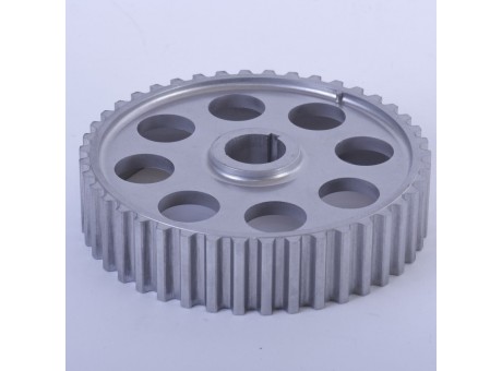 Шкив распредвала 21126 выпускной LADA