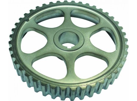 Шкив распредвала 21116 (Гранта) LADA