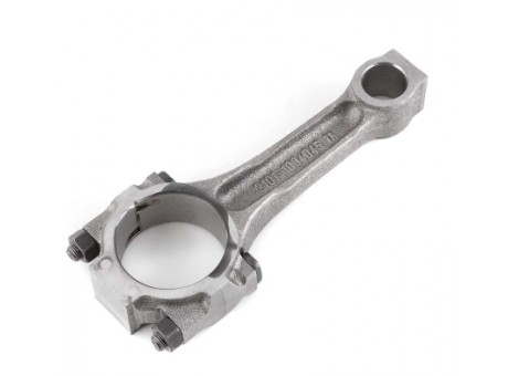 Шатун 2101 ЗМ