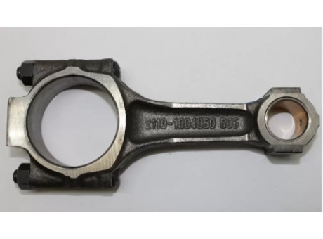Шатун 2110 класс 1 ЗМ