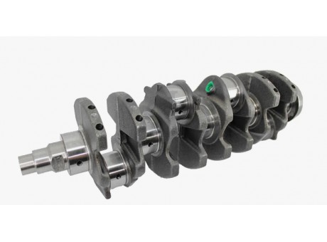 Коленвал 11183 TRUCKMAN