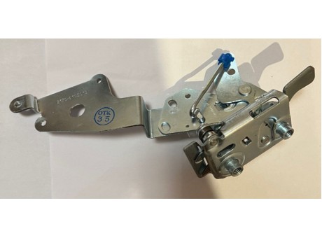 Механизм двери 2170 задний правый TRUCKMAN