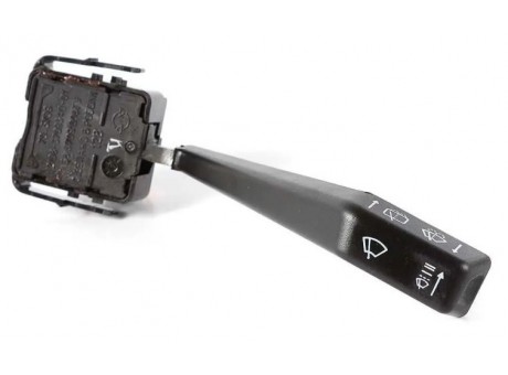 Переключатель поворота, света 2108 TRUCKMAN