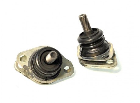 Шаровая ВАЗ 2110 Кедр ЗМ