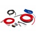 Aura AMP-4508 Aura AMP-4508