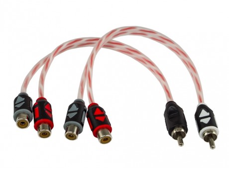 RCA-AY20 MkII