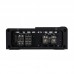 Alphard Machete MFA-4.120 усилитель
