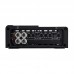 Alphard Machete MFA-4.120 усилитель